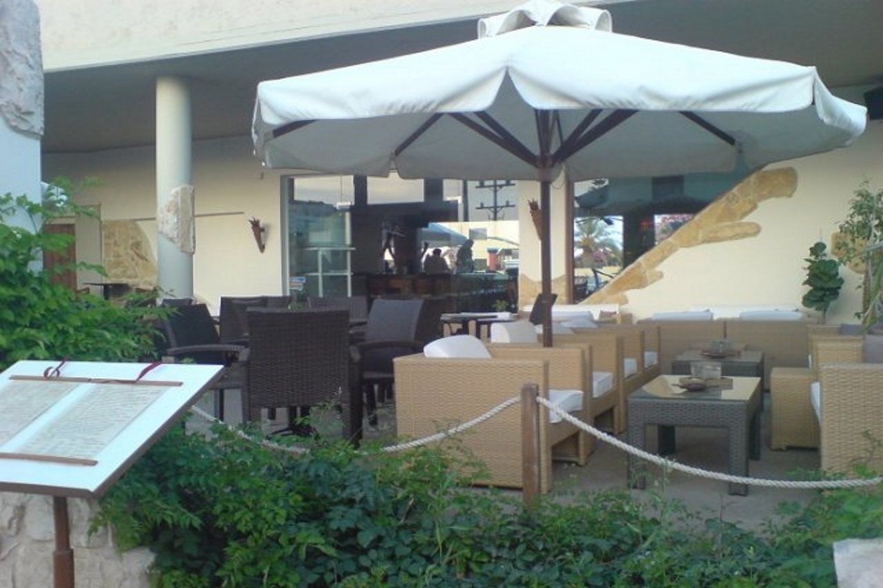 Despina Apts By Estia Guwes Zewnętrze zdjęcie
